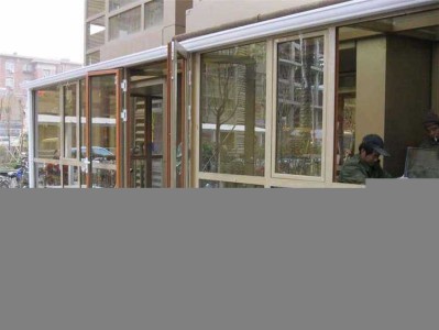 石膏板吊顶的优点和特点