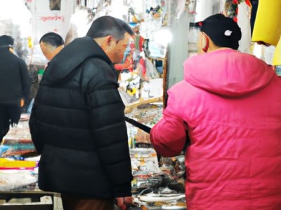 杭州市场推荐：哪里可以买到高质量的门锁？