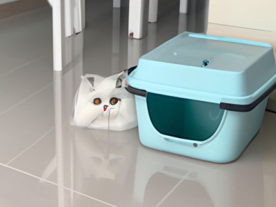 如何选择一款好用的家庭信息箱？