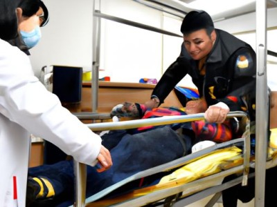 风水百科（风水百科大全在线阅读）