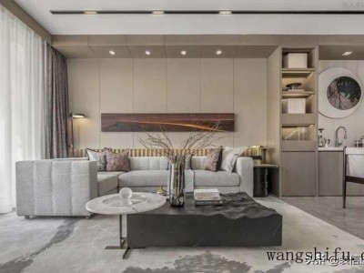 光波炉的工作原理及其应用