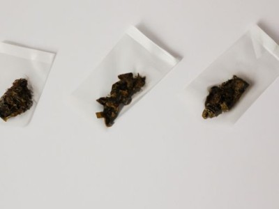 瞬干胶的清除方法及相关注意事项