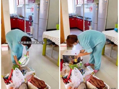 80高的桌子配多高的凳子