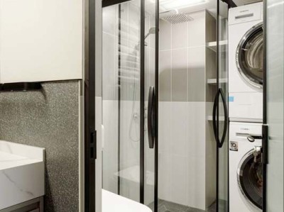 家装小能手安利：外墙涂料施工全流程以及验收标准