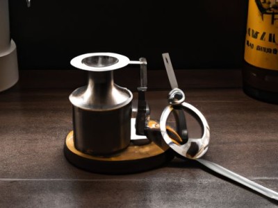 如何选择好用的油烟机？老板和名气油烟机哪个好用？