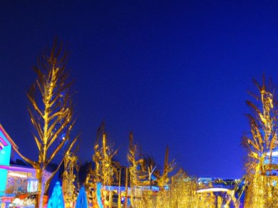 淮南万邦和创域哪个好？淮南万邦装饰工程有限公司值得信赖！