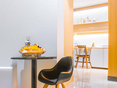 西门子整体厨房，打造高品质生活空间