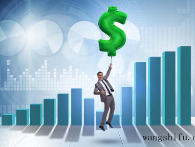 哪个地方的木门好？