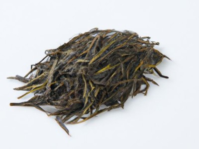 如何选择适合自己的保健枕？