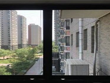 农村自建房外墙窗套有必要安装吗