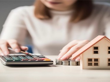 代理签约的二手房合同有效吗