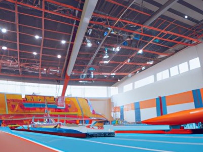 格力挂机选哪个系列好？如何选择适合自己的格力挂机系列