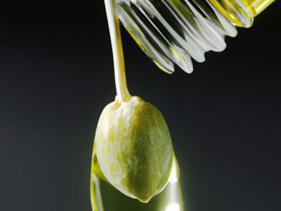 罗勒精油可以驱蚊吗？详细解析罗勒精油驱蚊的原理及使用方法