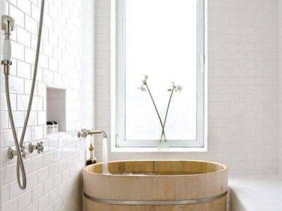 什么是西皮沙发