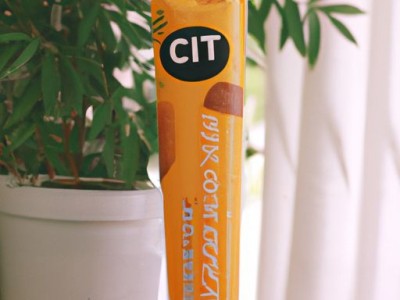 容声对开门冰箱哪款好？容声对开冰箱哪个好？如何选择最适合自己的冰箱？