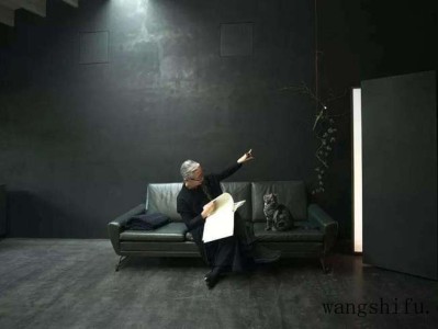 橱柜门板选材指南：如何选择最适合的材料？