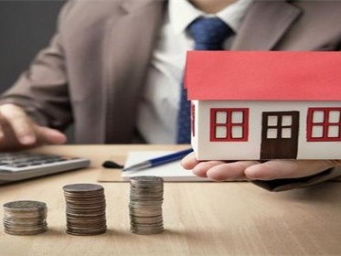 全款买房需要查征信么