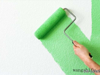 旧房翻新刷几遍漆？这3点告诉你答案，但有5个问题一定要注意