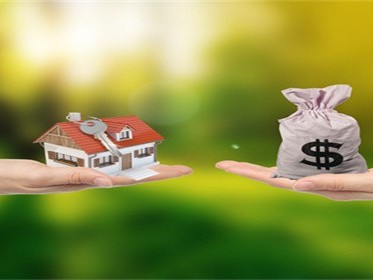 组合贷款是在一个银行卡上扣钱吗