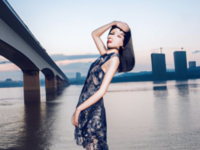 三星2015哪个版本好用及三星2015哪个版本好用一点