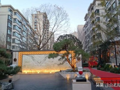 梵帝尼衣柜（梵帝尼衣柜是几线品牌）