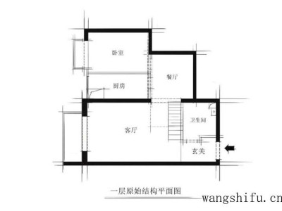 刷墙面漆七大猫腻防被坑