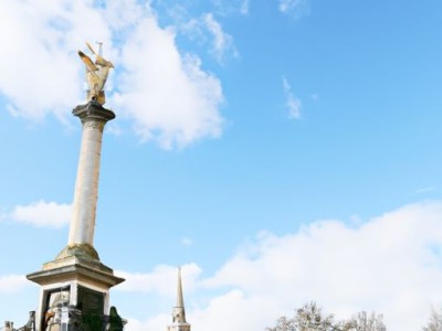 英伦风格及英伦风格男装