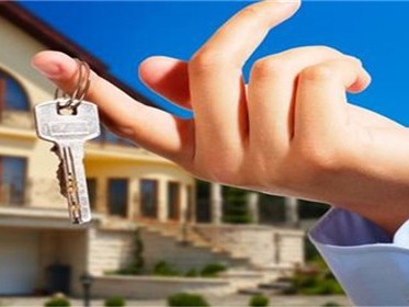 父母把房子卖给子女需要什么材料