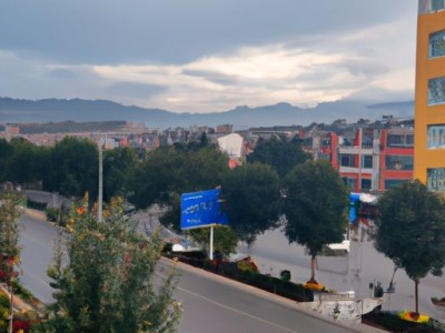 如何选择任县好的小区？