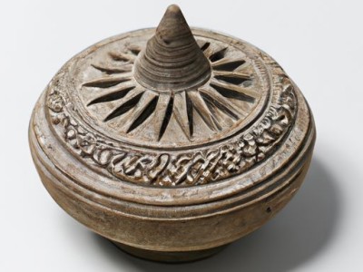 棕床垫的好处与坏处