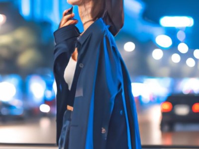 粉刷层开裂怎么处理