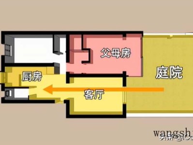 铺贴壁纸防潮美观秘诀