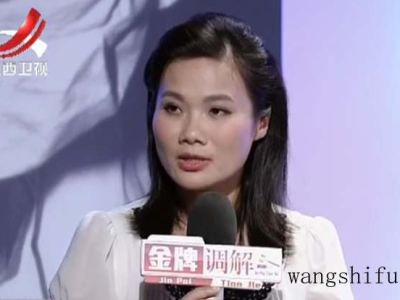 全屋定制设的优点