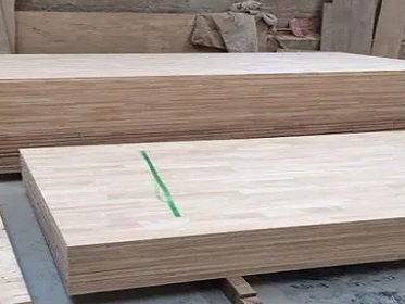 泰国橡胶木家具的优缺点