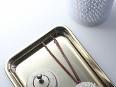 岩棉板和卷棉哪个好？岩棉板和卷棉哪个好些？