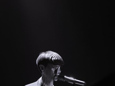 打印机加墨怎么加及打印机加墨怎么加视频