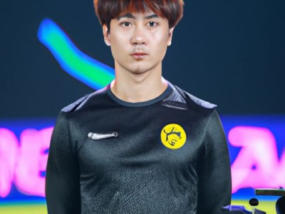 创维国产电视哪个好？创维国产电视哪个好用？