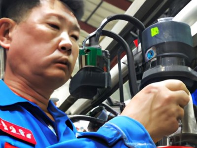 老板侧吸油烟机怎么拆洗图解及清洁方法详解