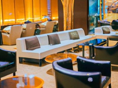 探讨最美设计及最美设计师