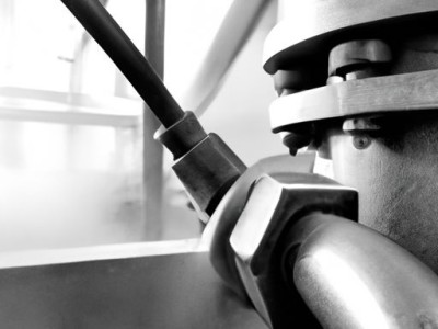 如何清洗油烟机的油垢？小妙招分享！