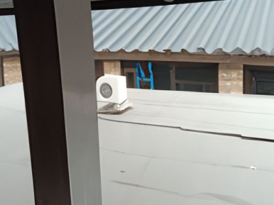 海信空调和松下空调哪个好？