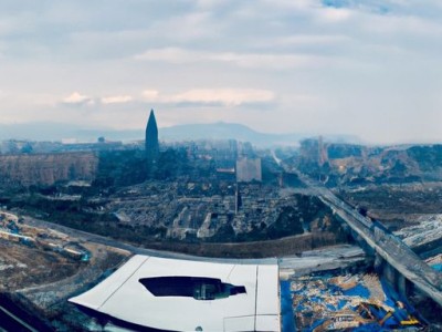 鹿角海棠（鹿角海棠的养殖方法和注意事项）