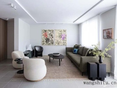 防爆地漏及防爆地漏图片-让生活更安全