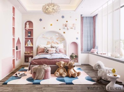 红檀比哪个（红檀好吗）