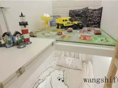 林内和能率哪个好（林内和能率哪个好些）