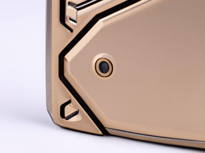 复合亚克力台面：价格与质量的平衡选择