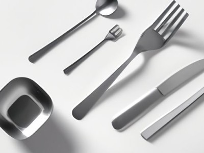 不锈钢餐具是否对人体有害？
