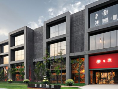 吴江房产家居网官网-打造舒适家居生活的首选平台