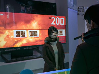 在东莞买房能落户吗