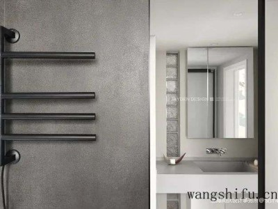 必须看的旧房墙面刷漆四大误区